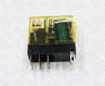 Реле 24 VDC RELAY 24 VDC