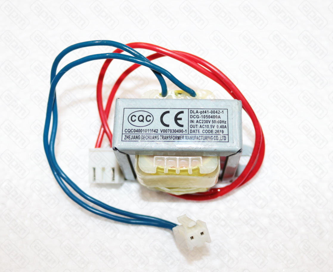 Трансформатор напряжения NTT8E VOLTAGE TRANSFORMER