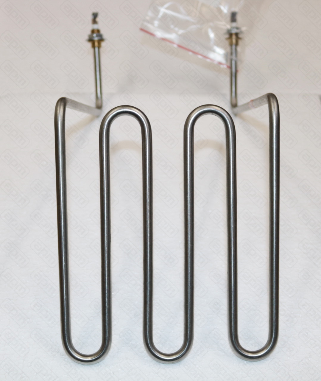 Элемент нагревательный 220В NTT8E HEATING ELEMENT 220V