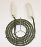 Элемент нагревательный 220V STOP HEATING ELEMENT 220V