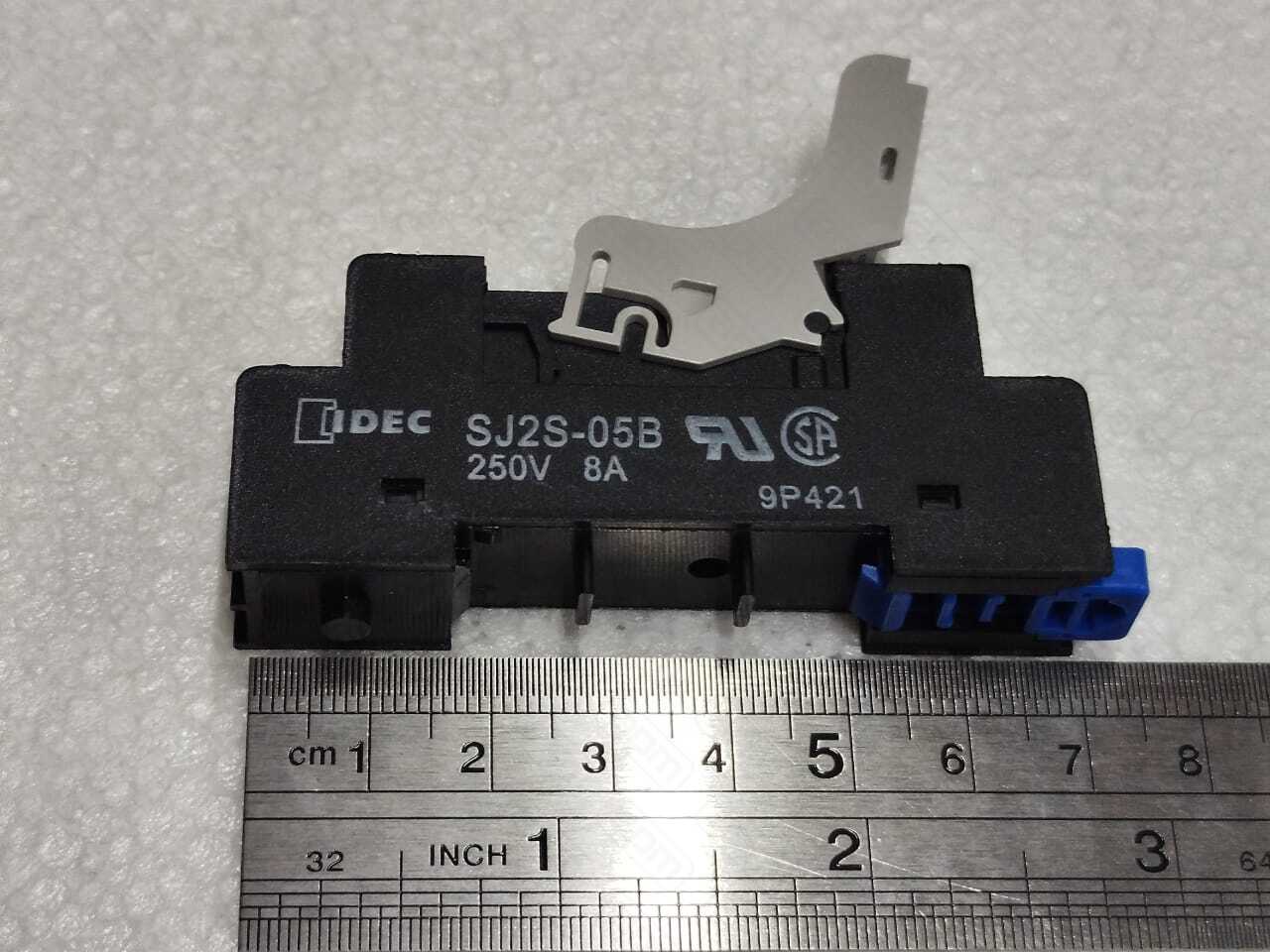 Основание контактора NT-ProSITNT-ProВIT CONTACTOR BASE