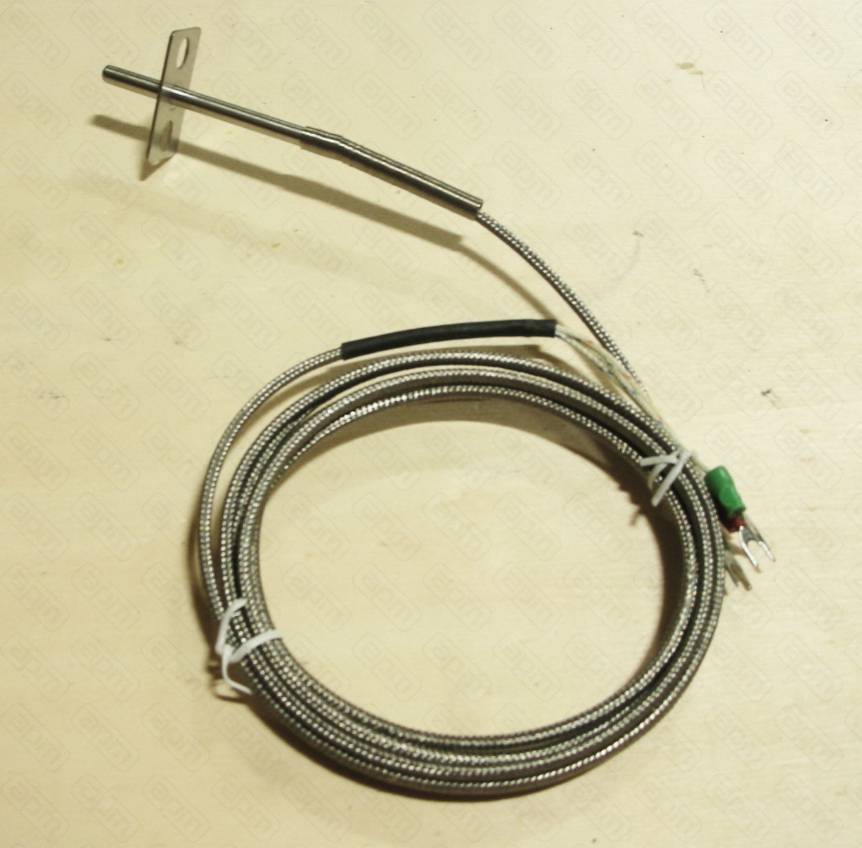 Датчик температуры NTL30NTL41 TEMPERATURE PROBE