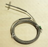 Датчик температуры NTL30NTL41 TEMPERATURE PROBE