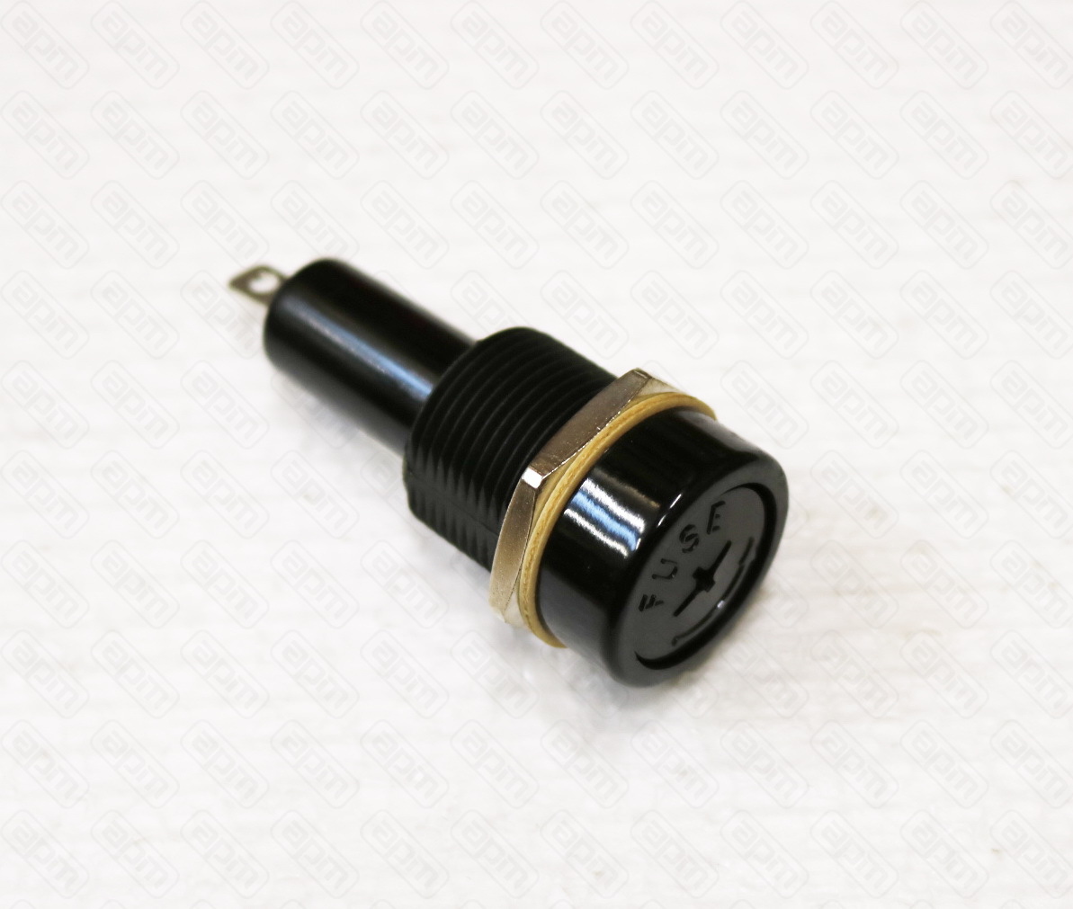 Держатель предохранителя FUSE HOLDER