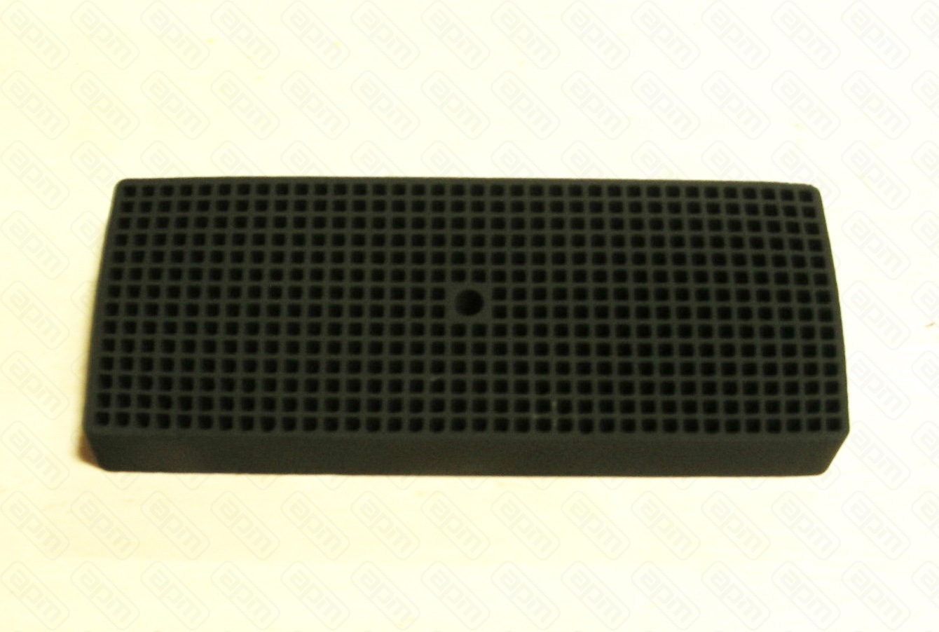 Катализатор CATALYZER