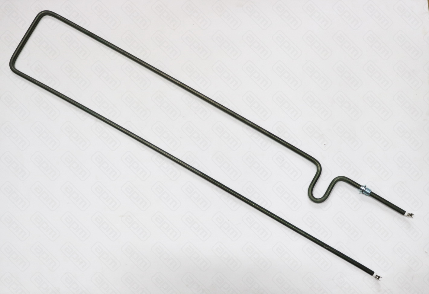 Элемент нагревательный HEATING ELEMENT 230V 1000W