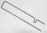 Элемент нагревательный HEATING ELEMENT 230V 1000W