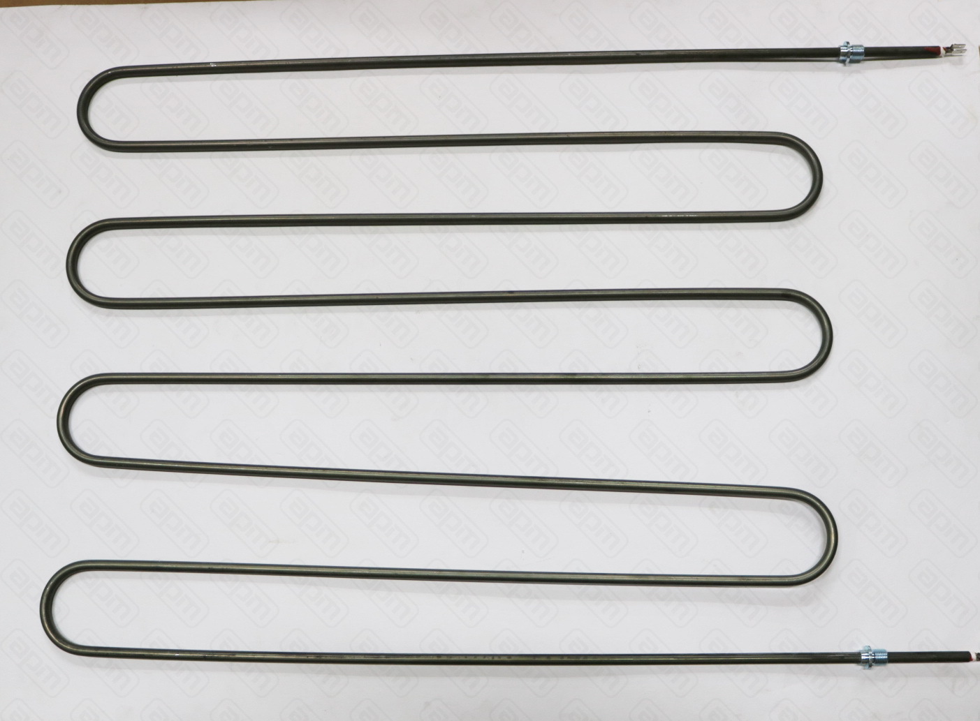 Элемент нагревательный HEATING ELEMENT 230V 2350W