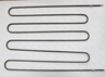 Элемент нагревательный HEATING ELEMENT 230V 2350W