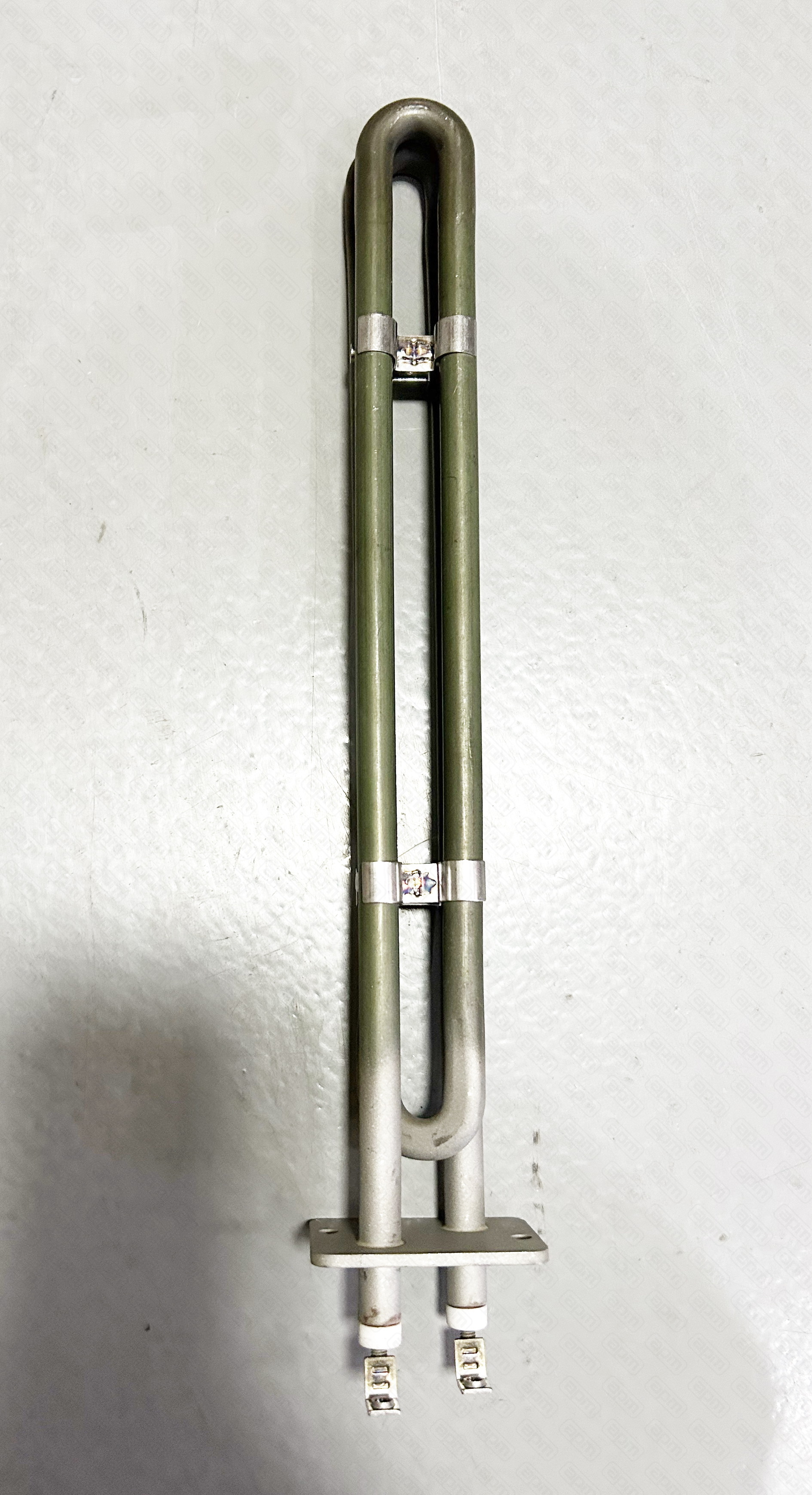 Элемент нагревательный 240V HEATING ELEMENT 240V