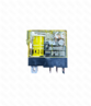 Реле 24 VAC RELAY 24 VAC