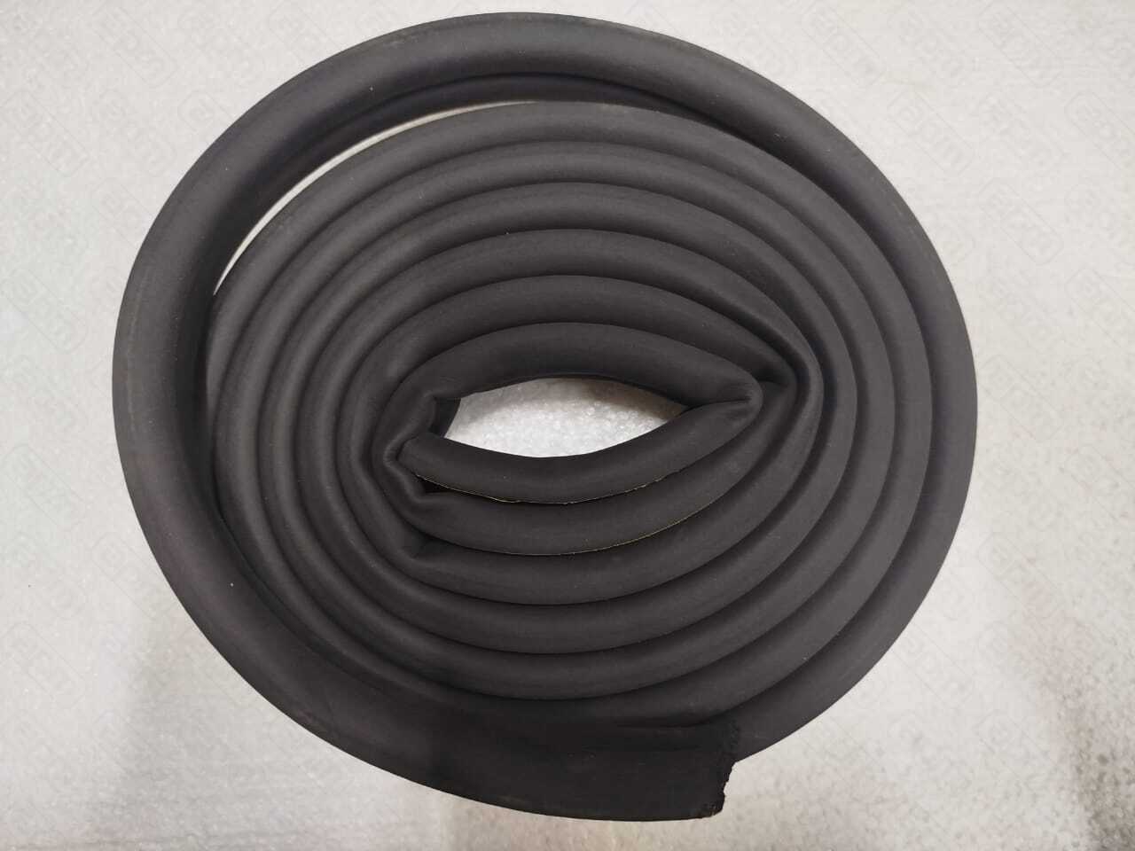 Уплотнение ADHESIVE GASKET