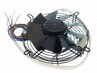 Вентилятор FAN YWF2E-200S-9215-G3S