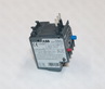 Защита от перегрузки S111 PROTECTOR S111