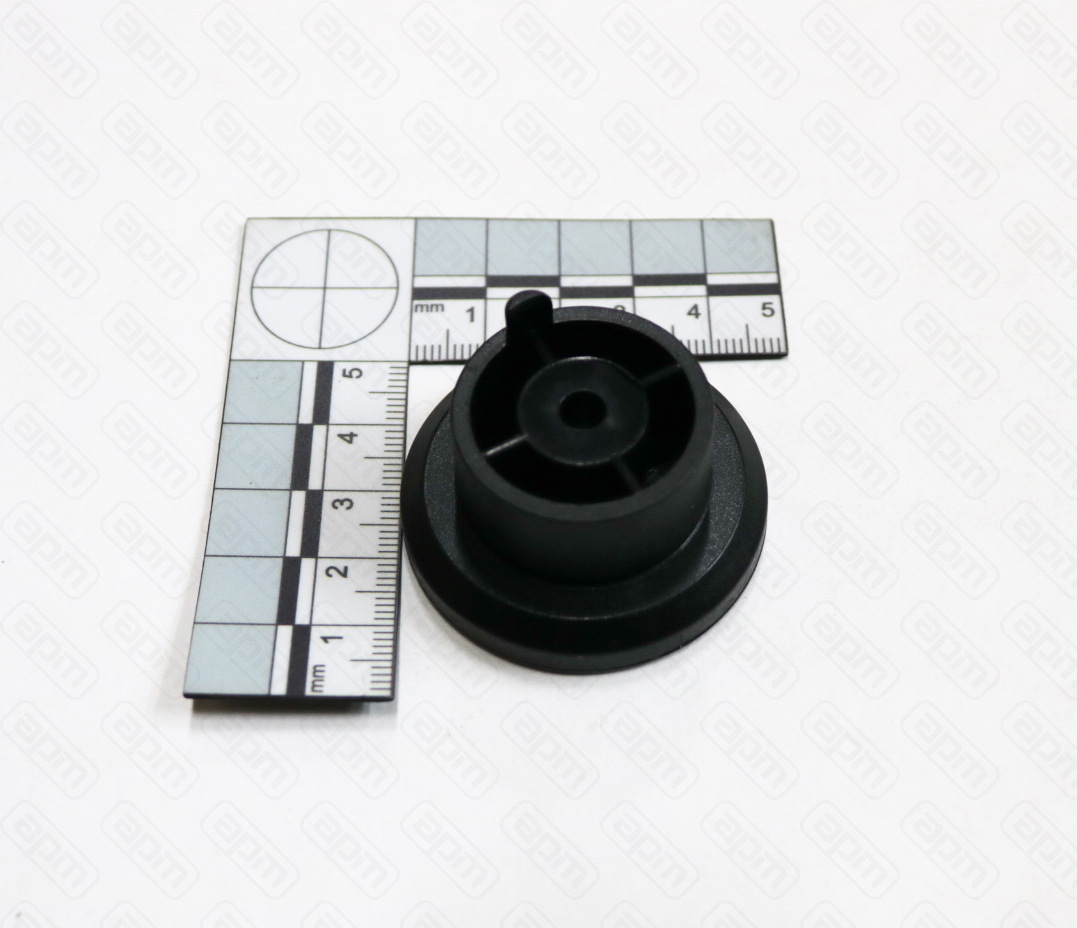 Ножки A13017 FOOT