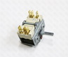 Переключатель A01022 COMMUTATOR