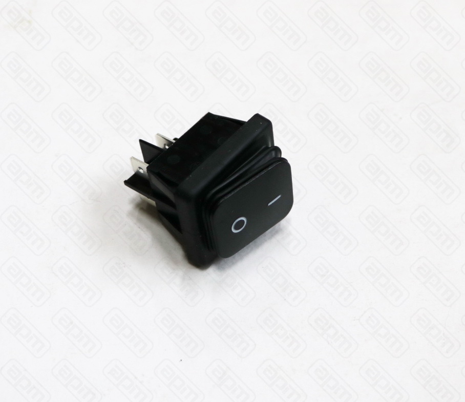 Выключатель SWITCH