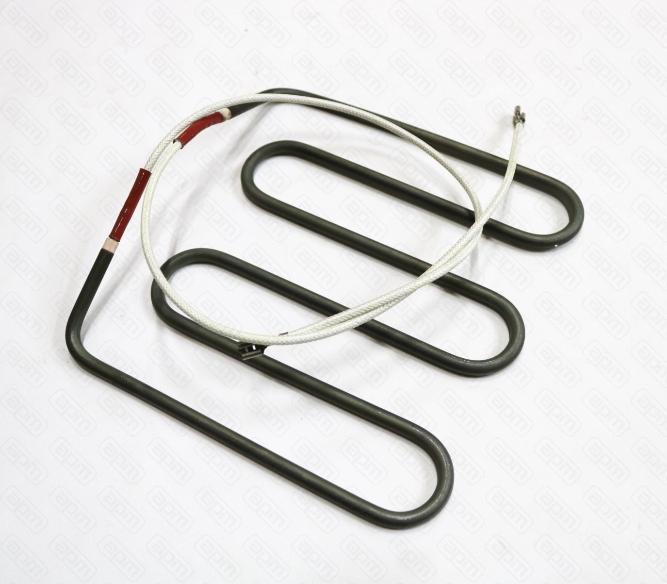 Элемент нагревательный нижний BOTTOM HEATING ELEMENT