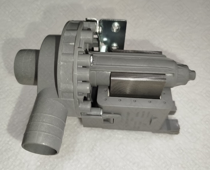 Помпа моющая 90 230 В 50 Гц DRAIN PUMP 90 230V 50Hz