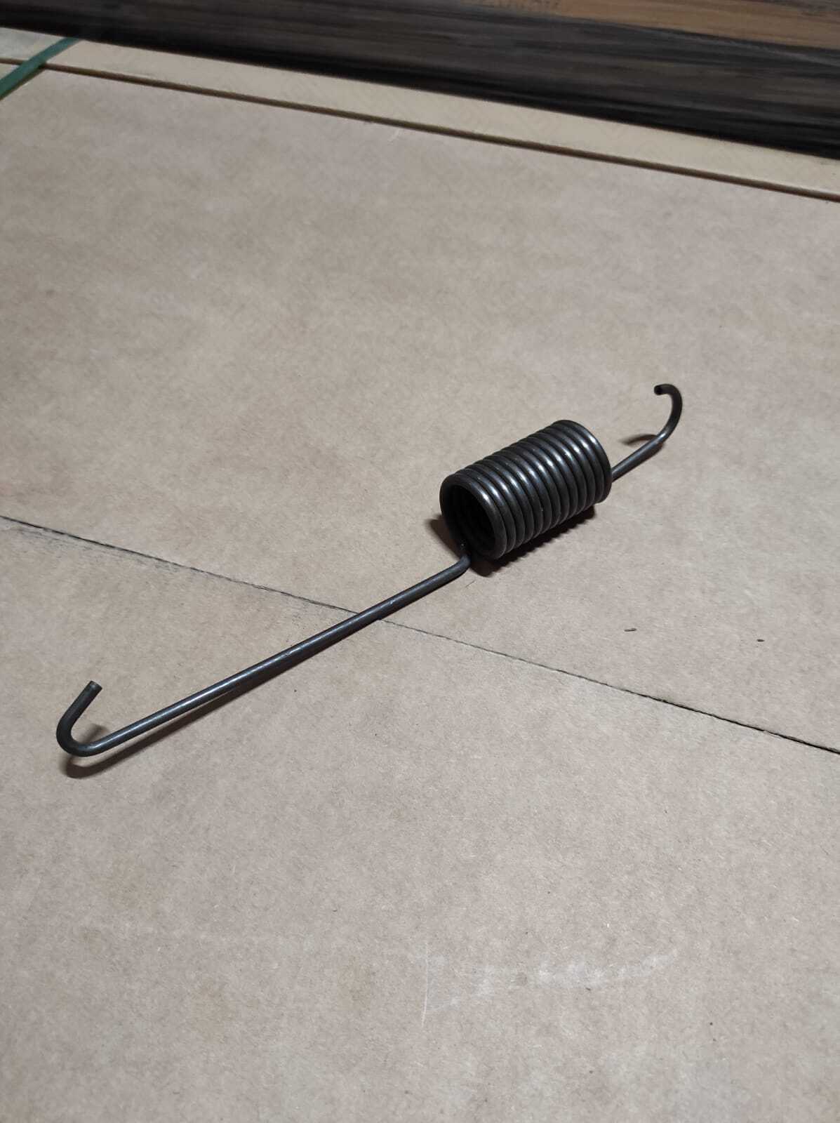 Пружина NTP14ESF TENSION SPRING