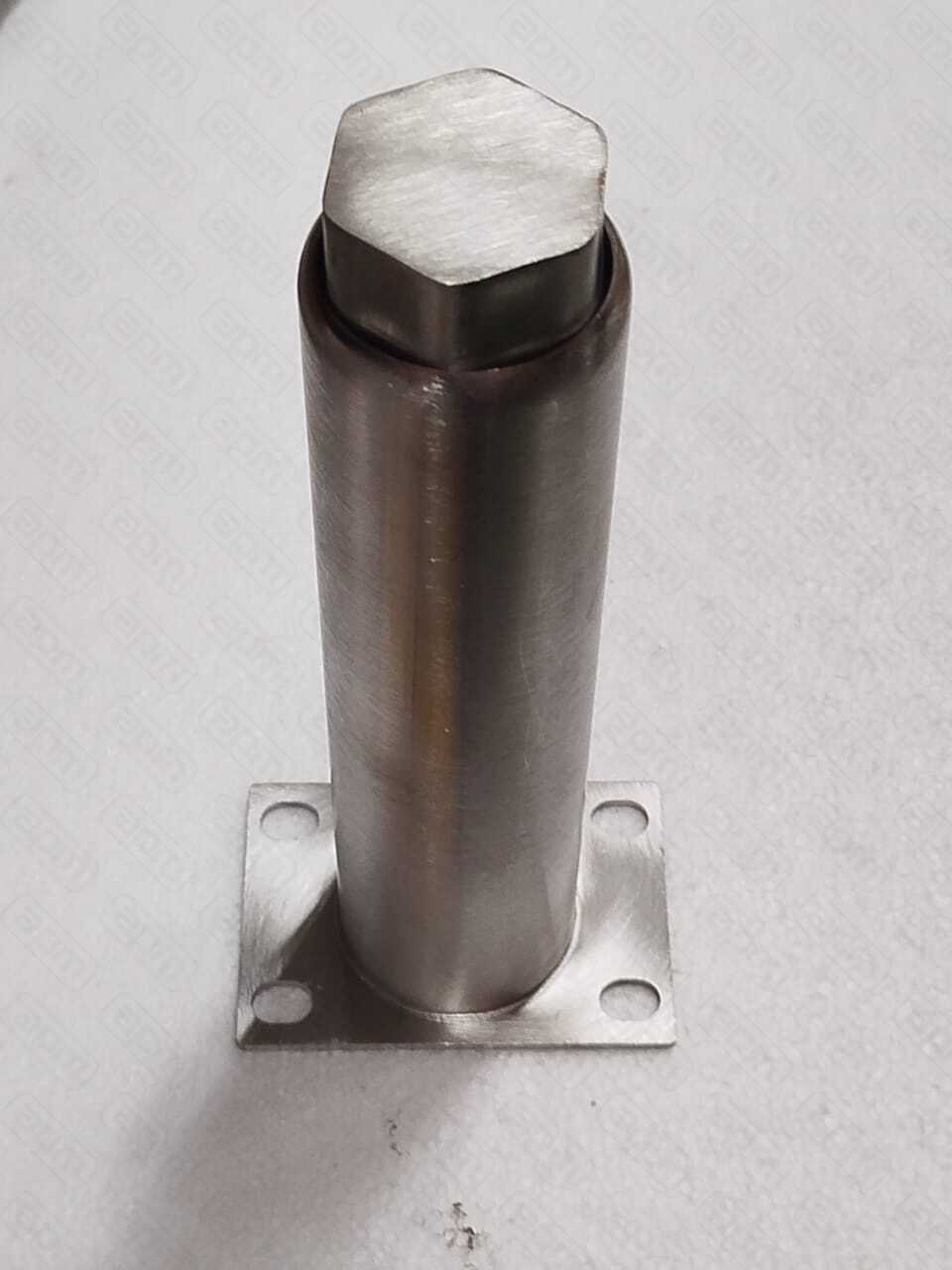 Ножки NTP14ESF 9 INCHES LEGS