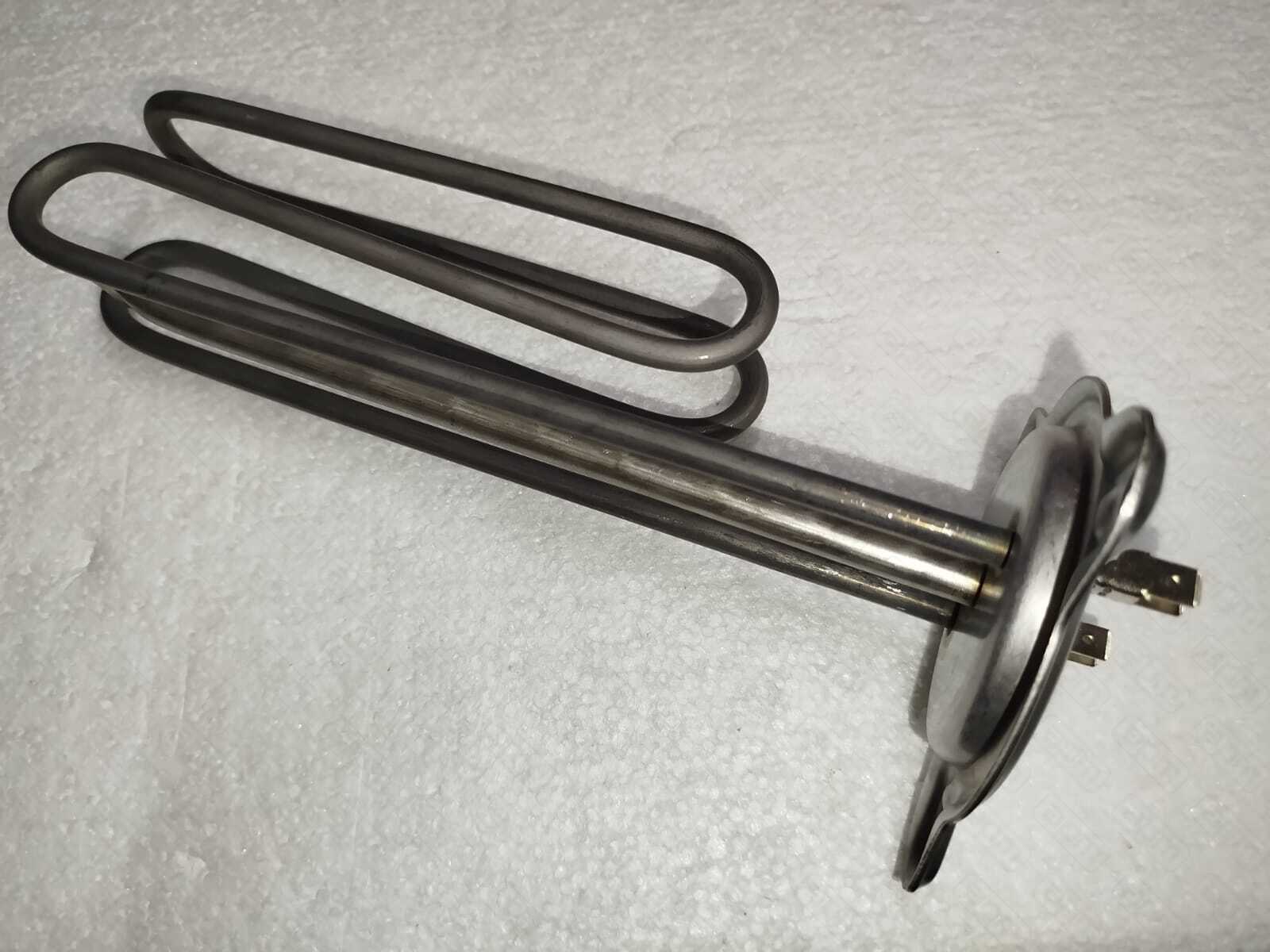 Элемент нагревательный элемент бойлера 220-240 В 47 кВт BOILER HEATING ELEMENT 220-240V -27kW