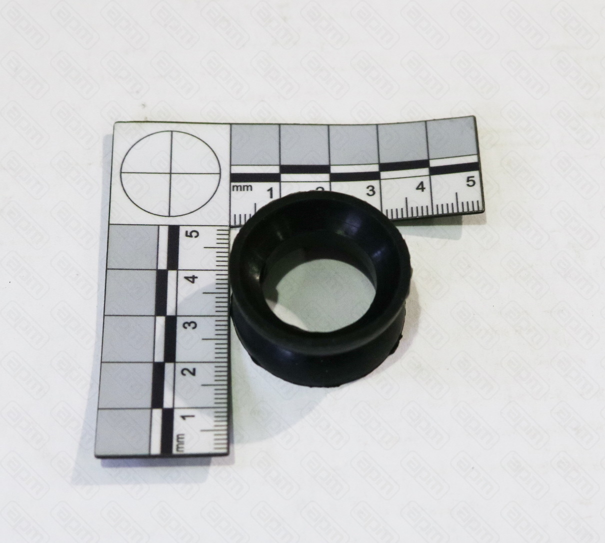 Уплотнение вала SHAFT SEAL