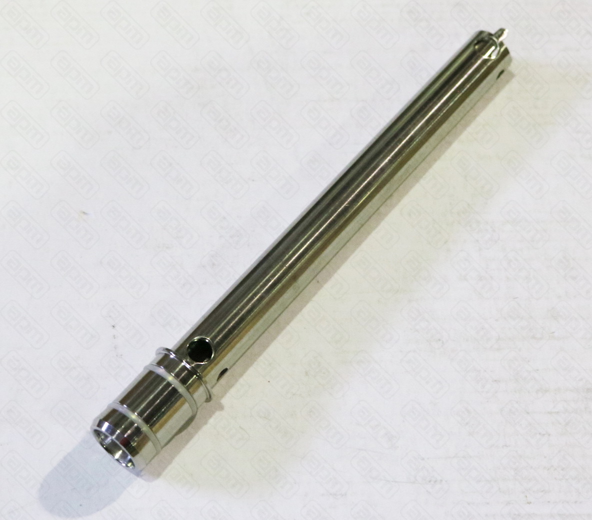 Трубка воздушная AIR TUBE