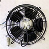 Вентилятор FAN YWF250