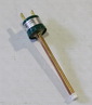Выключатель по давлению PRESSURE SWITCH