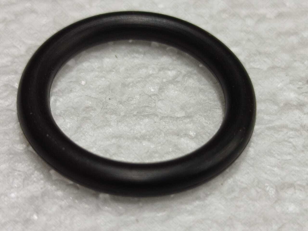 Кольцо уплотнительное 4081 O-RING 4081