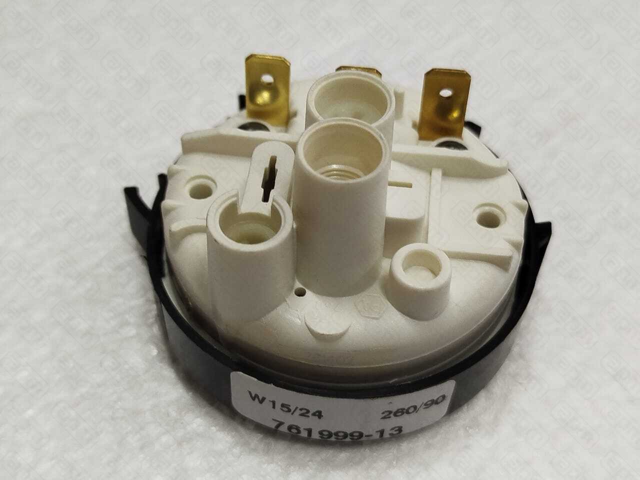 Датчик давления 26090 мм LEVEL PRESSURE SWITCH 26090mm