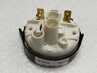 Датчик давления 26090 мм LEVEL PRESSURE SWITCH 26090mm