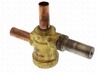 Клапан соленоидный 803 SOLENOID VALVE 803 NEV-803