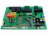 Плата управления S230F MAIL CONTROL CIRCULT BOARD