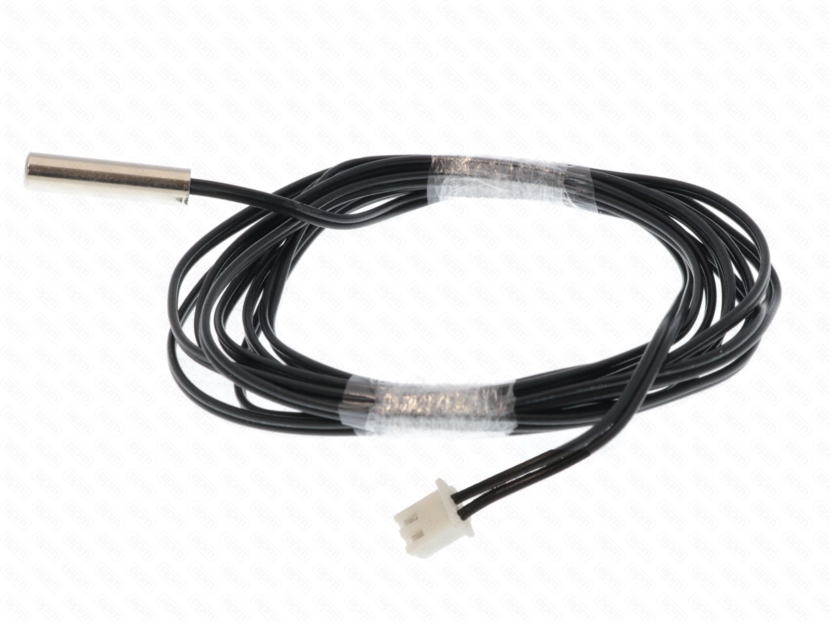 Датчик температур TEMPERATURE SENSIBILITY