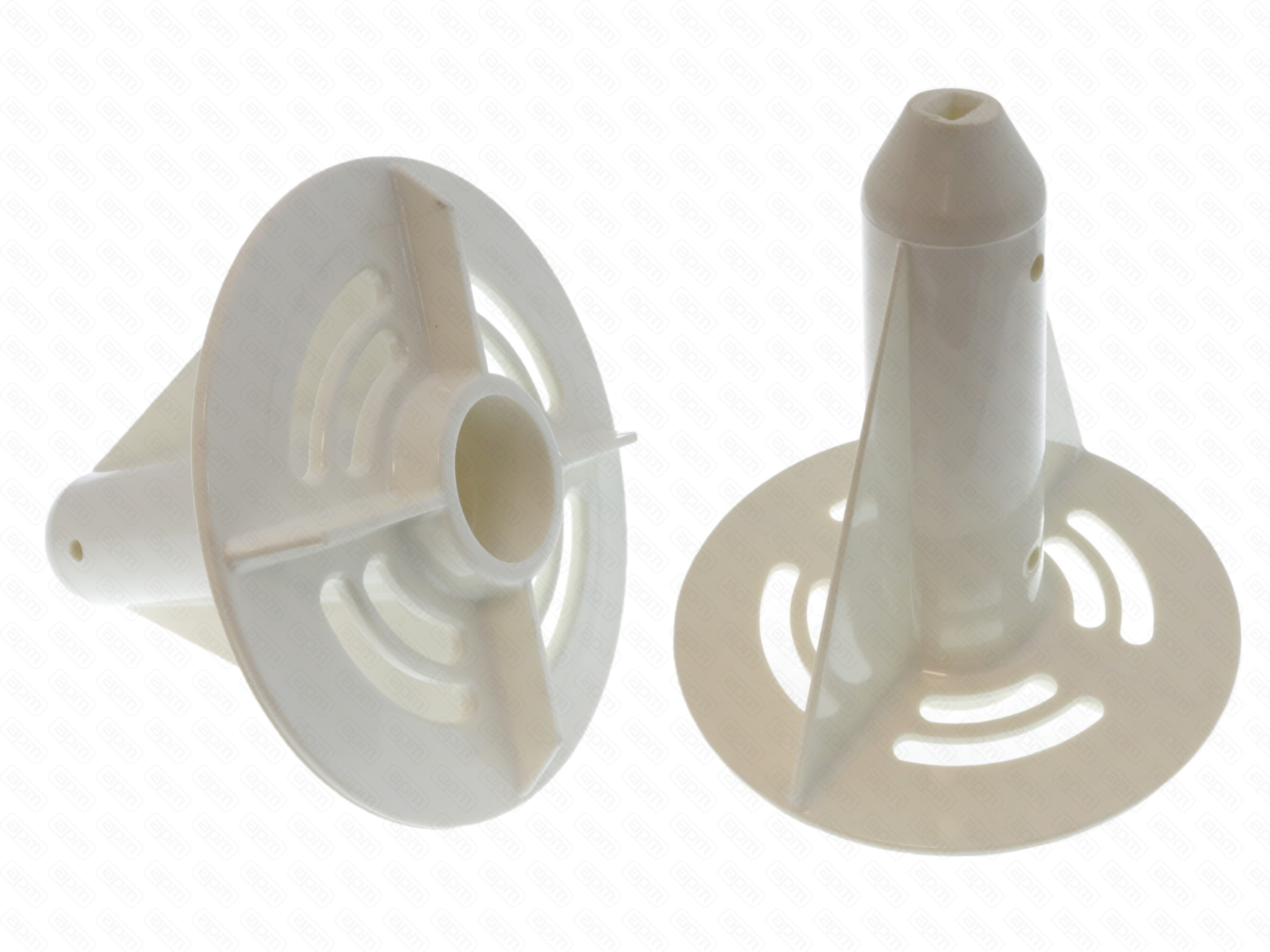 Мешалка хоппера STOP AGITATOR BLADE