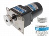Двигатель агитатора STOP AGITATOR MOTOR 220V 5060