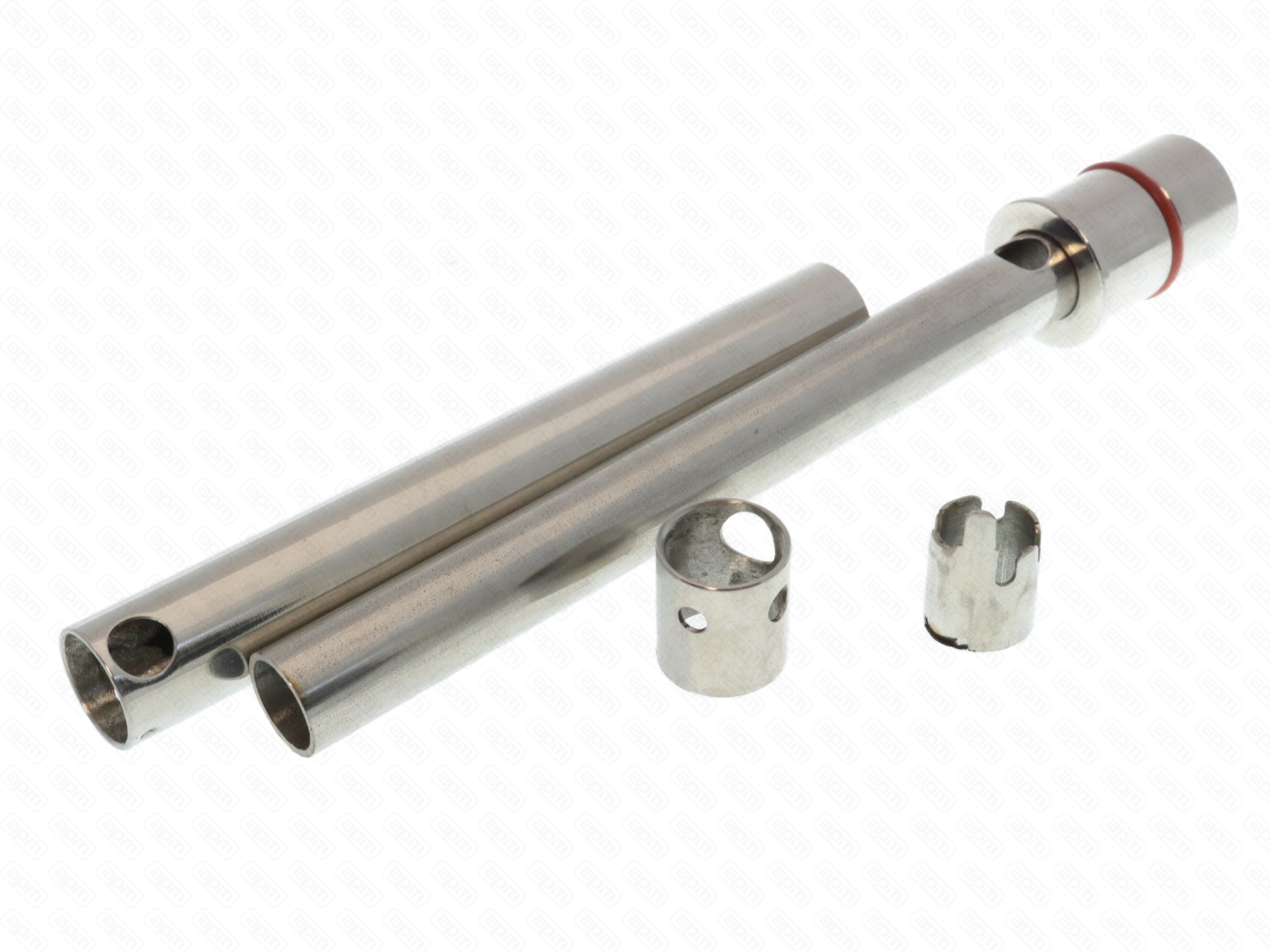 Трубка воздушная AIR TUBE