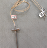 Датчик температуры Temperature Probe