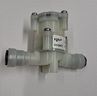 Клапан электромагнитный JG 8MM 2 BAR IN  OUT PRESSURE REGULATOR WITH CHECK-VALVE