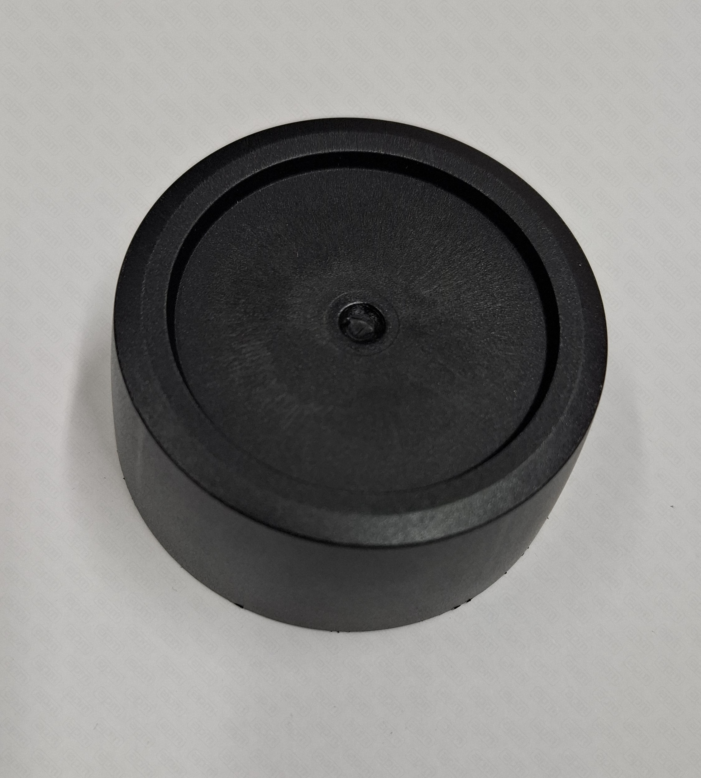 Ручка выбора программ M-BLACK KNOB FOR TS LINE OVENS