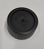 Ручка выбора программ M-BLACK KNOB FOR TS LINE OVENS
