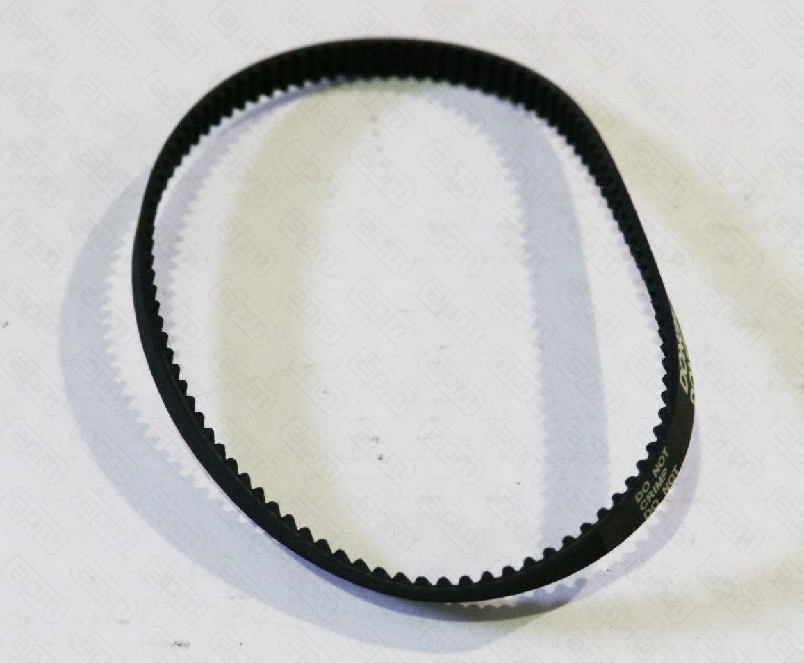 Ремень привода мешалки хоппера AGITATOR BELT