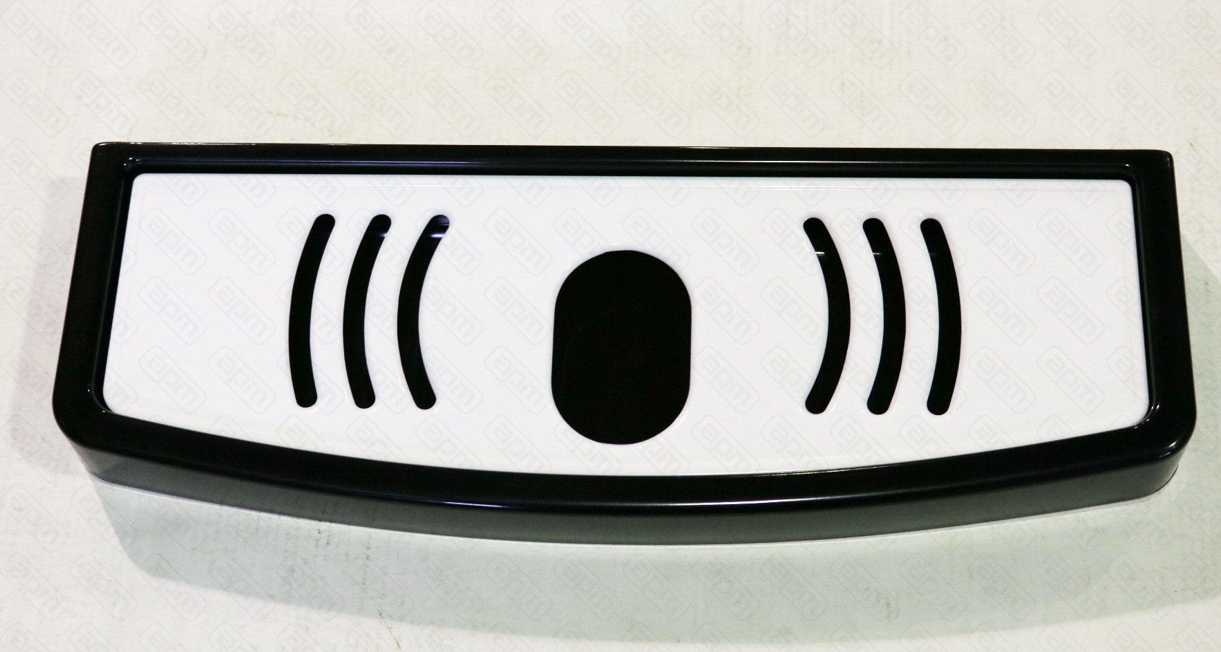 Каплесборник TRAY-DRIP COVER