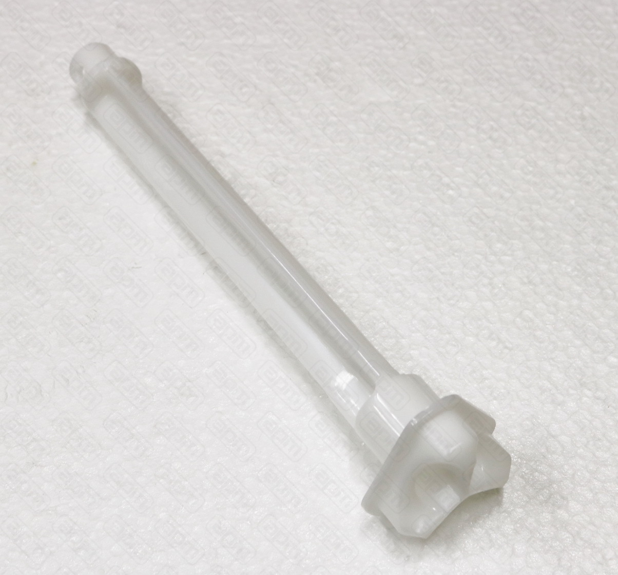 Ось битера BEATER SHAFT