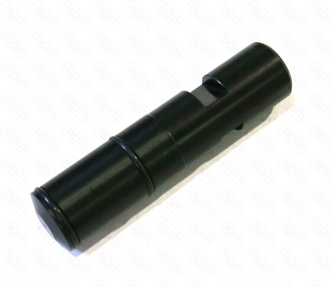 Поршень двери выдачи продукта PISTON