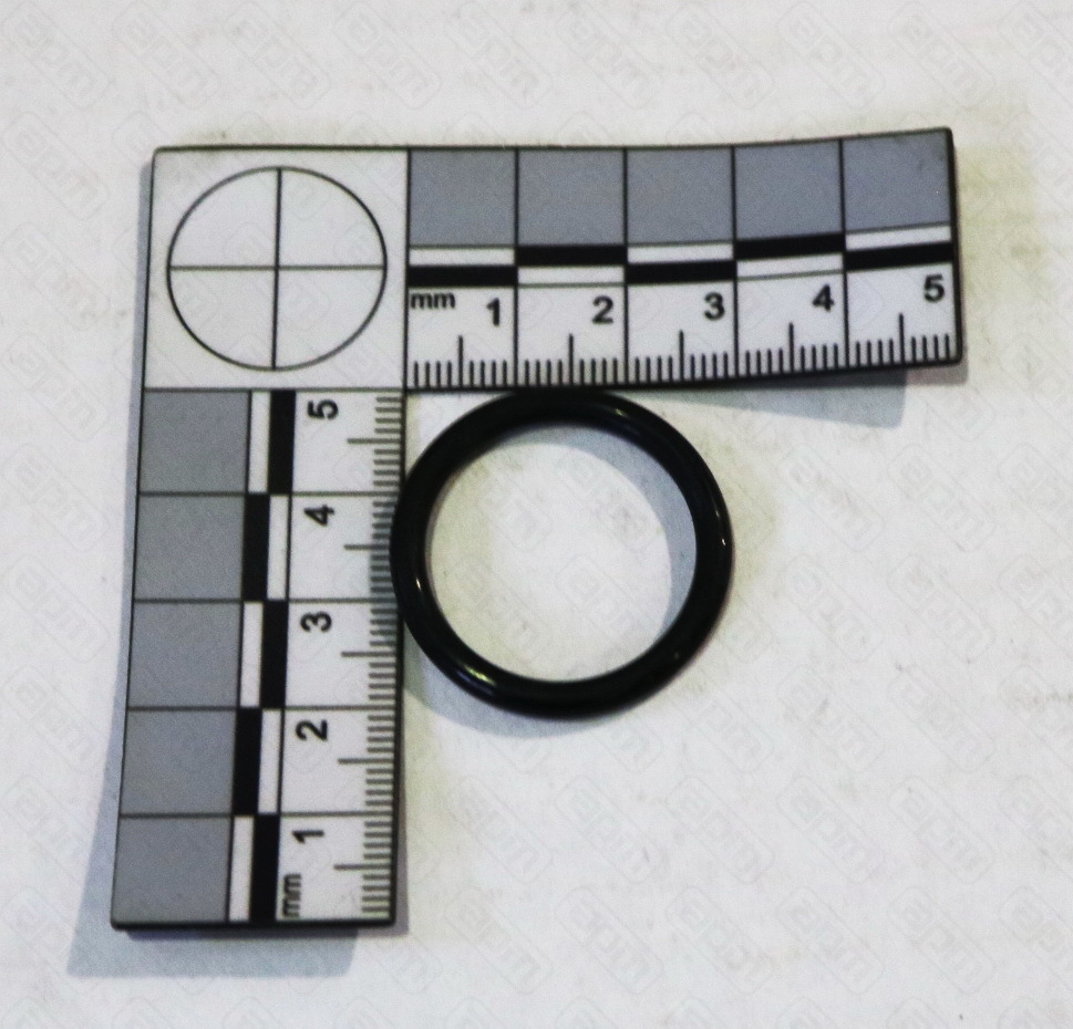 Уплотнение поршня PITON O-RING