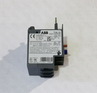 Контактор 220V50HZ AC CONTACTOR 220V50HZ