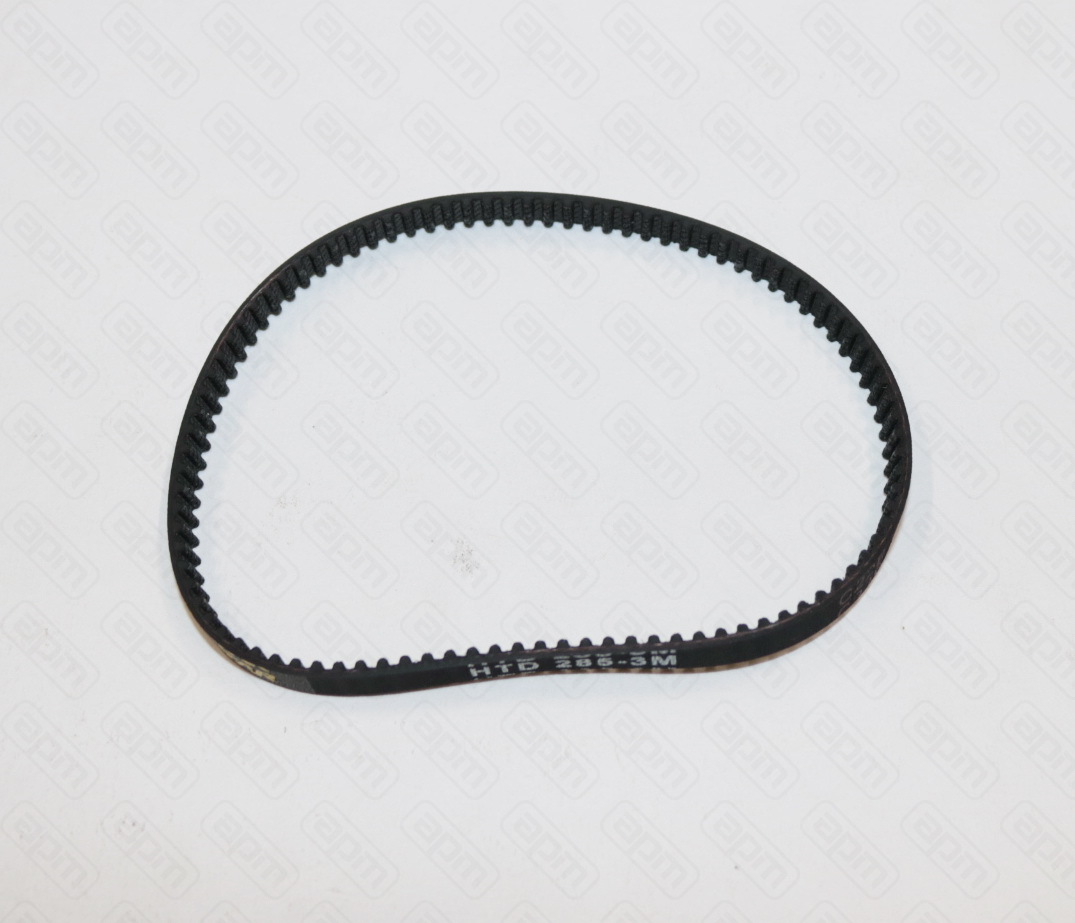 Ремень двигателя перемешивателя S111 STOP AGITATOR BELT S111